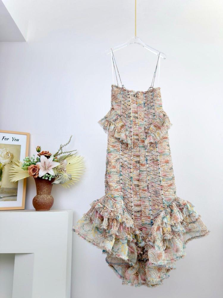 Dress#154