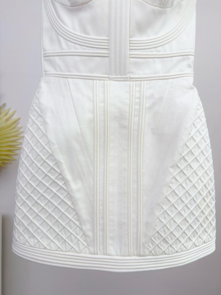 Dress#162