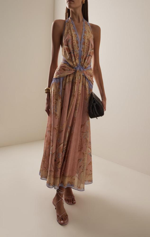 Dress#179