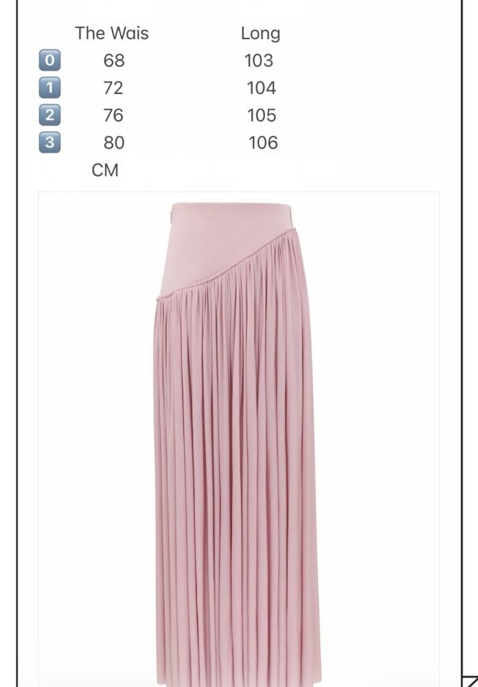 Skirt#261