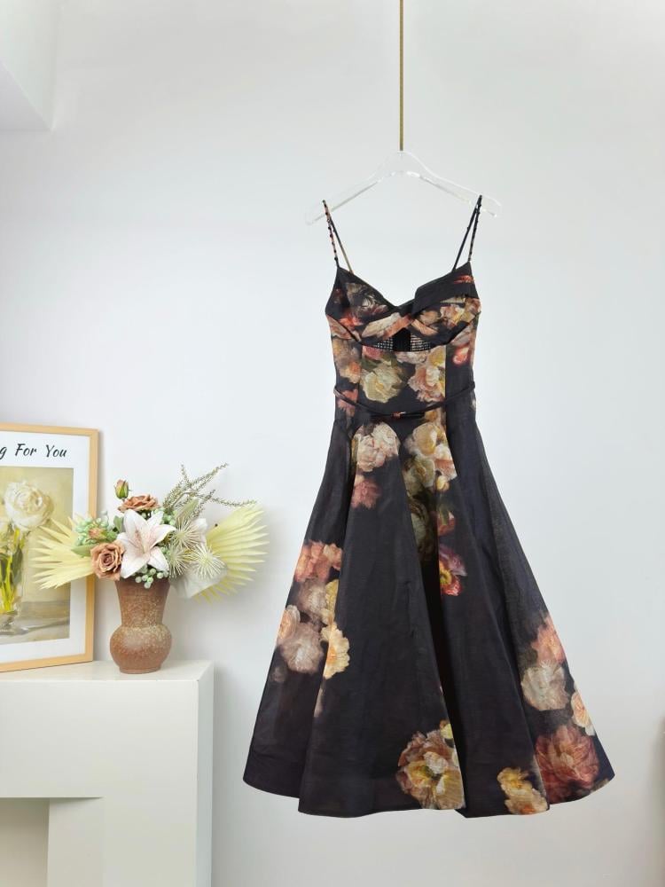 Dress#137