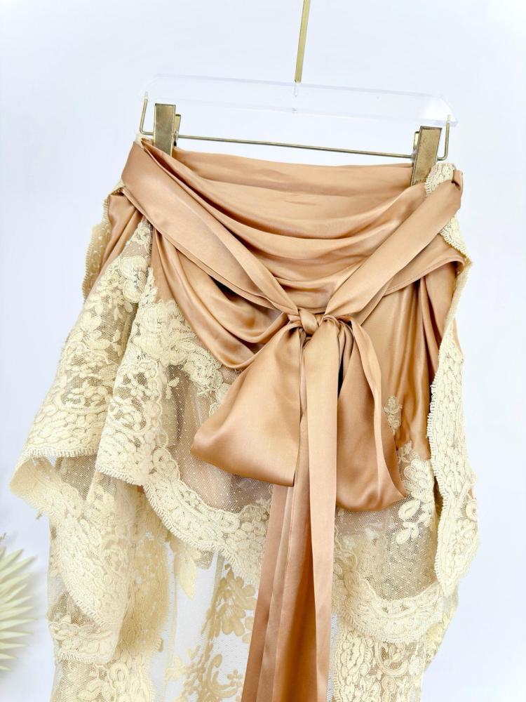 Skirt#115