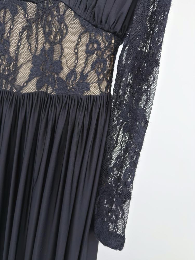 Dress#143