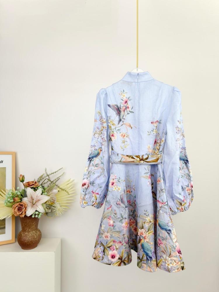Dress#127