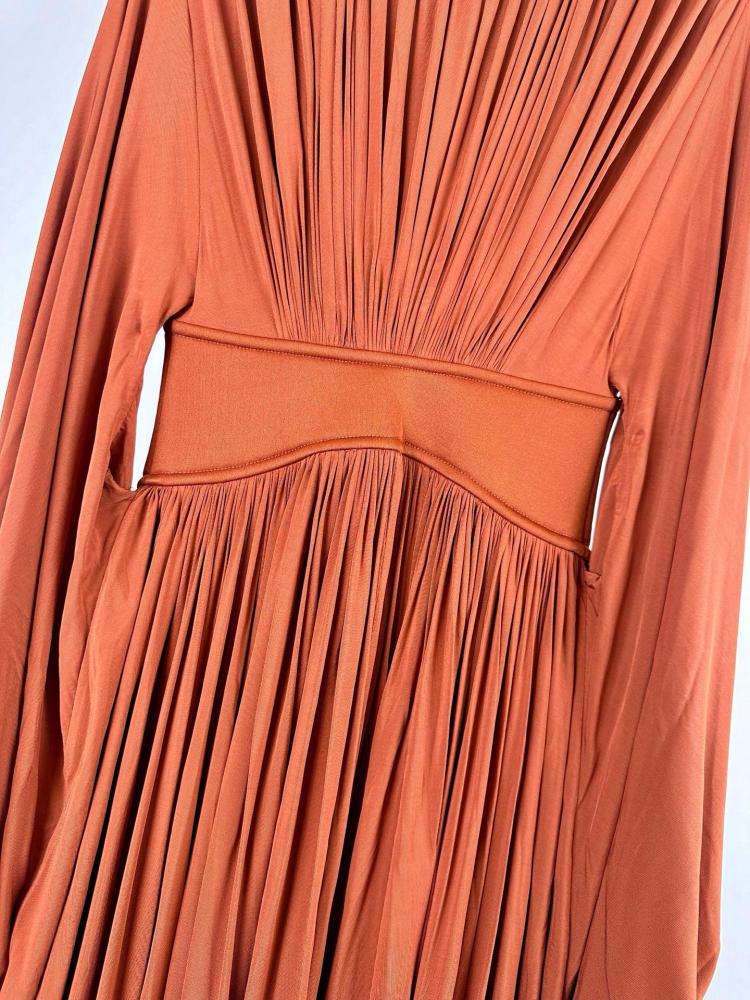 Dress#