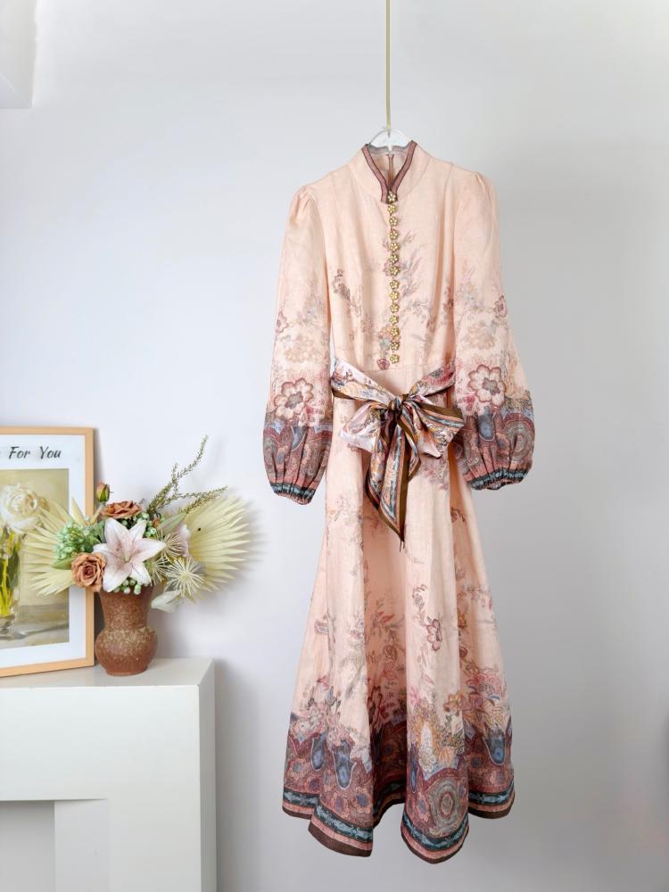 Dress#184