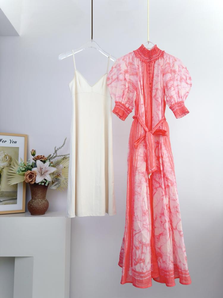 Dress#181