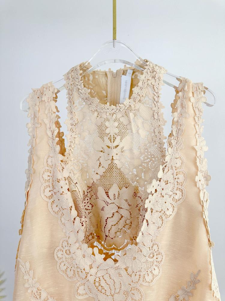 Dress#150