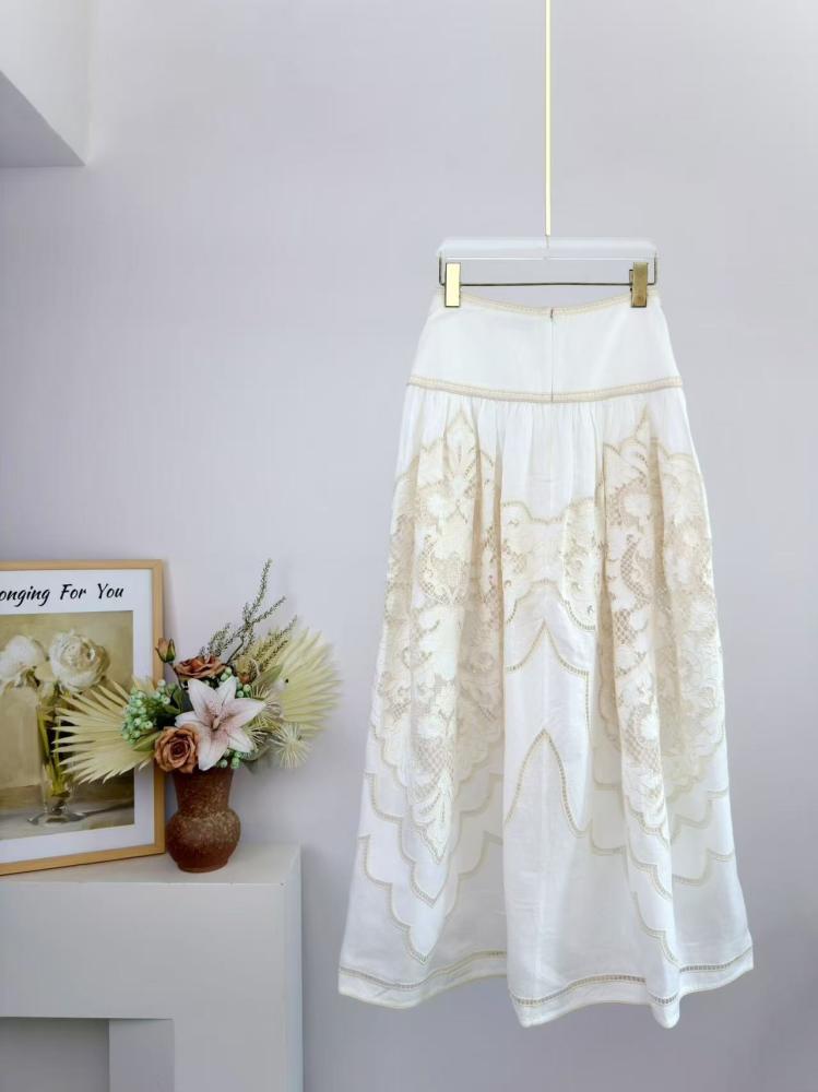 Skirt#227