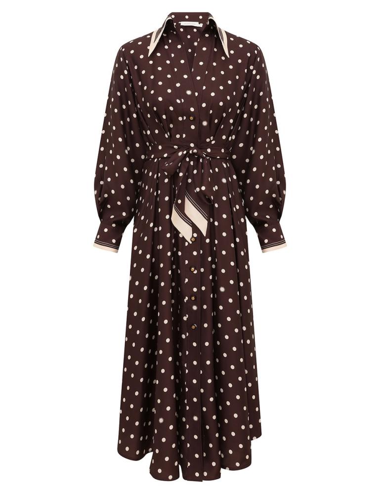 Dress#111