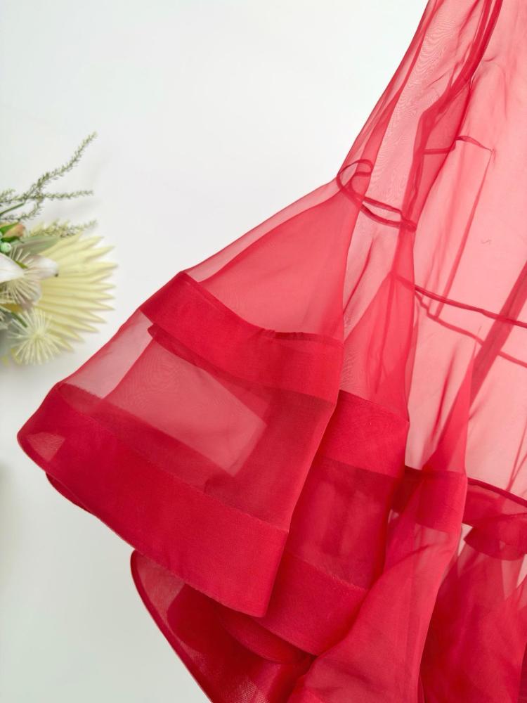 Dress#123