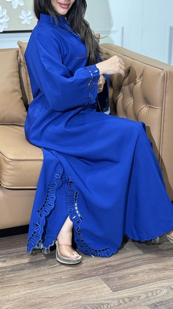 جلابيه بخام كريب