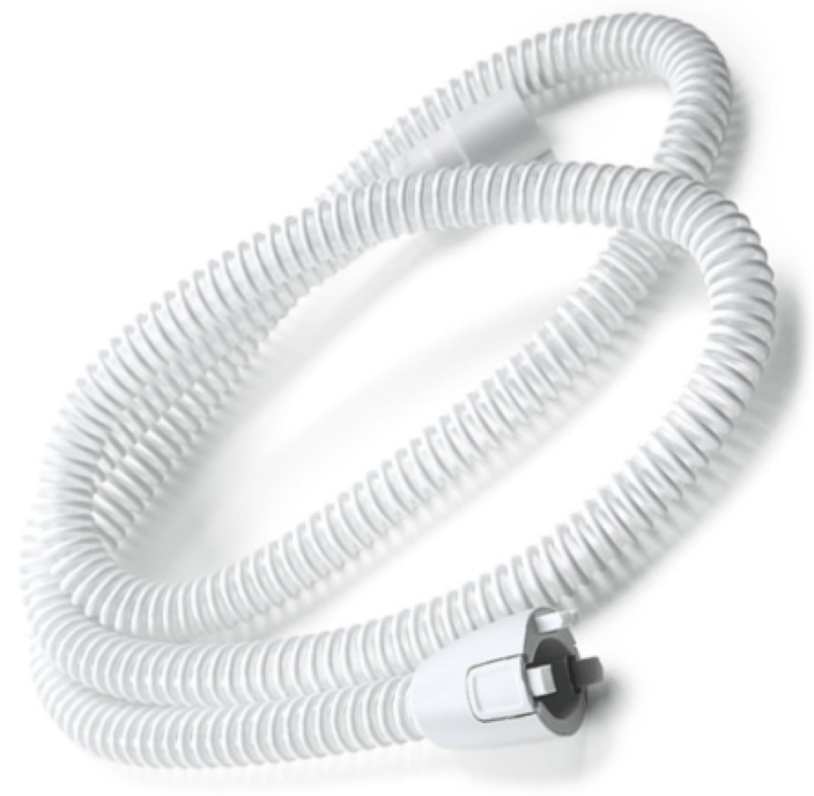 Philips Heated  CPAP tubing