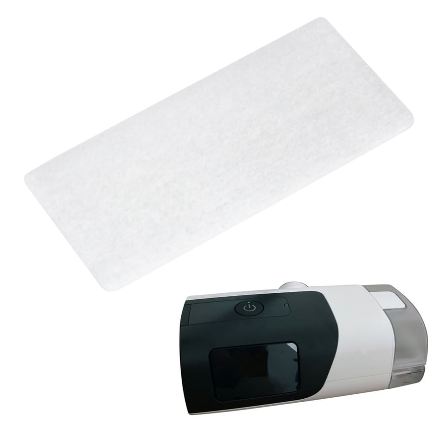 Airsense 11 filters