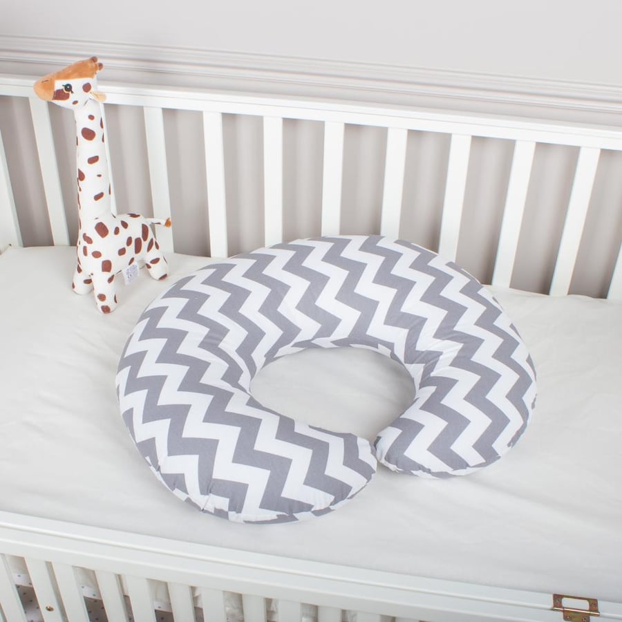 nursing pillow