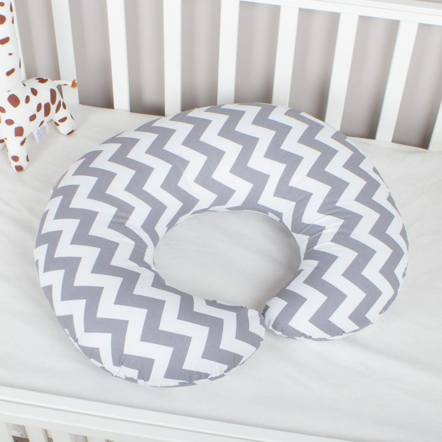 nursing pillow