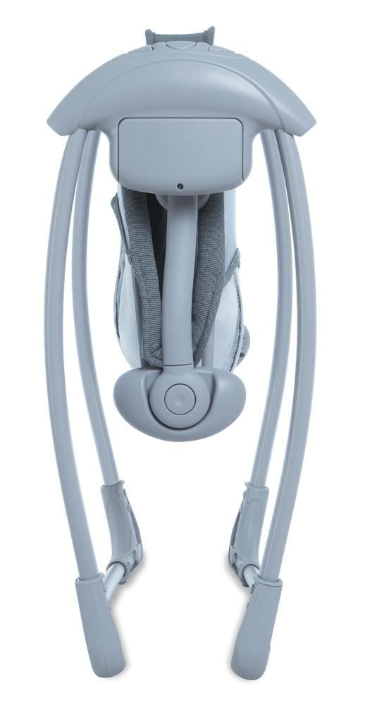 Mastela Electric Rocking Swing