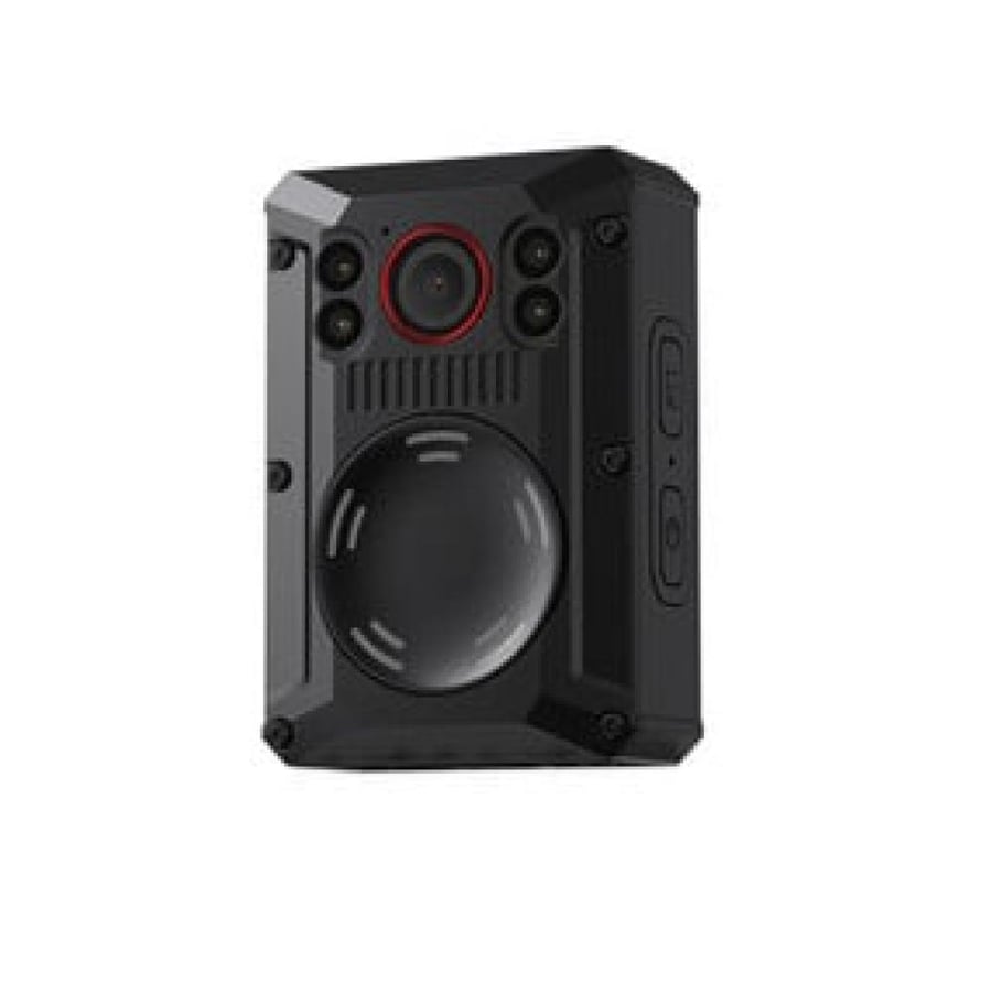 BODYCAM
