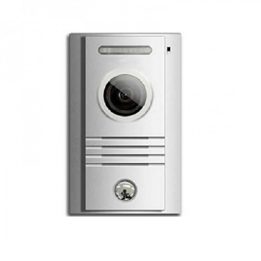 انتركوم كوماكس CDV-43M