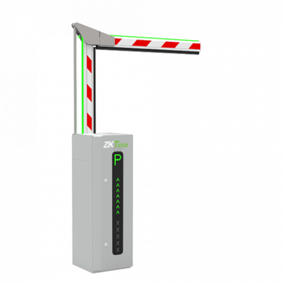 PARKING BARIER PROBG3060