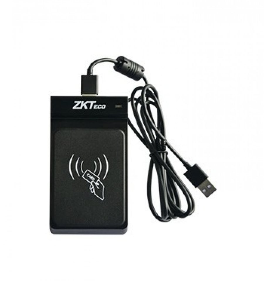 USB CARD READER