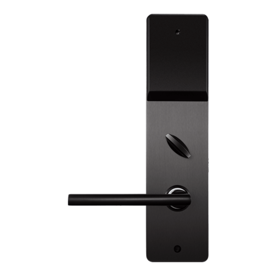 HOTEL LOCKS LH6500