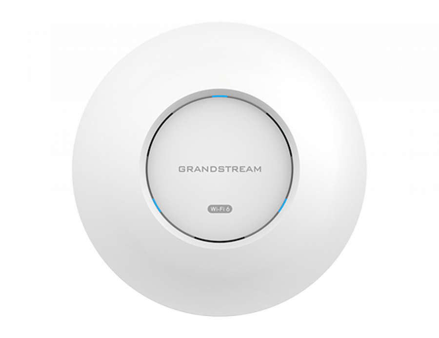 Grandstream GWN7664