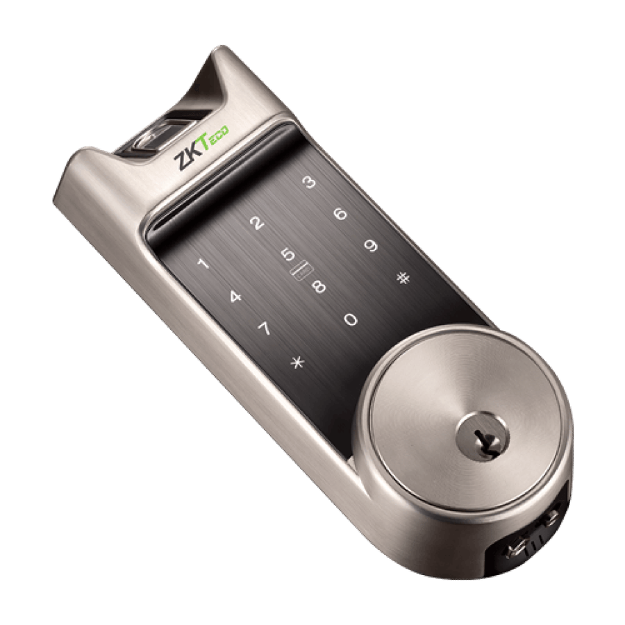 SMART LOCKS  AL40B