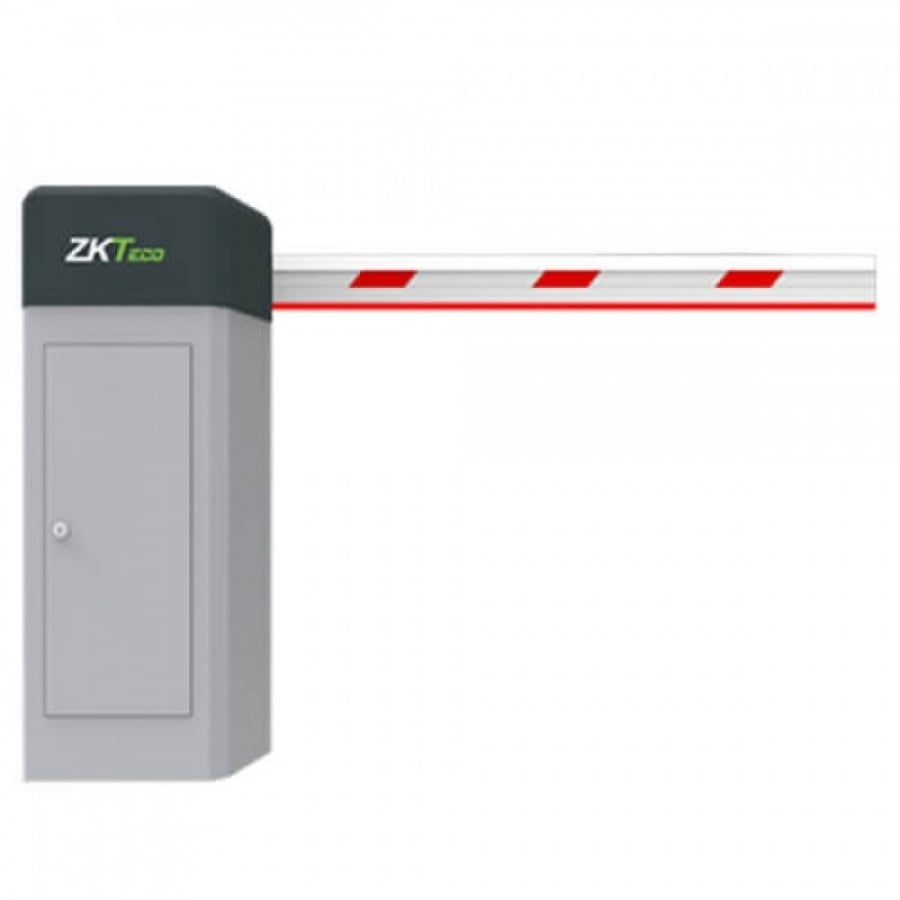 PARKING BARIER PB4030