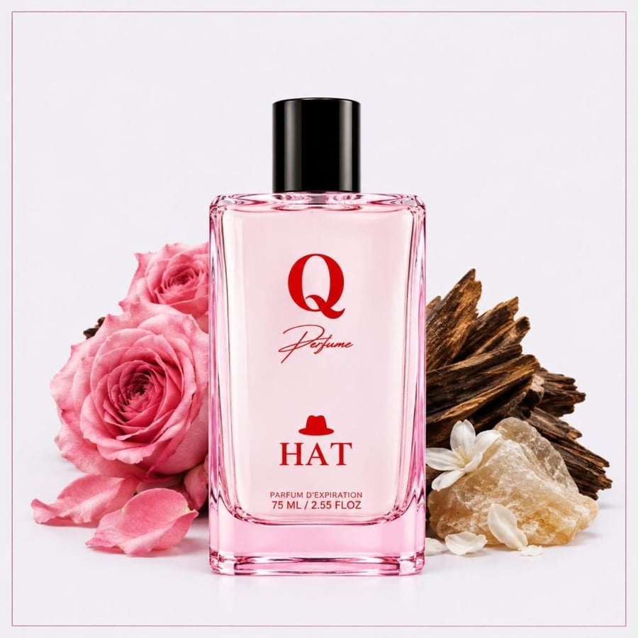 Q
