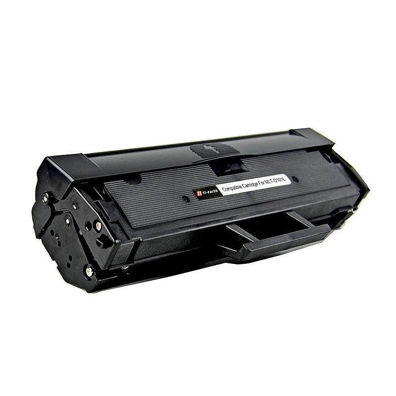 SAMSANG BLACK  TONER CHINA  MLT-D101L