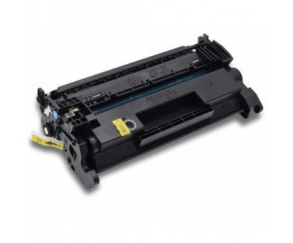 HP-59-A BLACK TONER  CHHINA