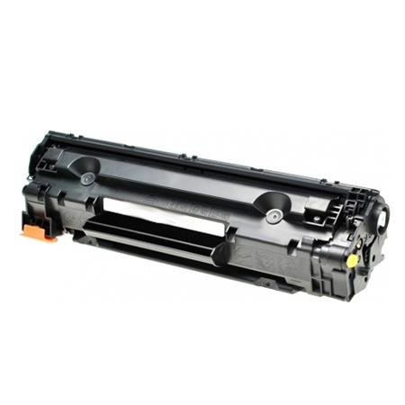 HP BLACK PRINTER CHHINA 44-A