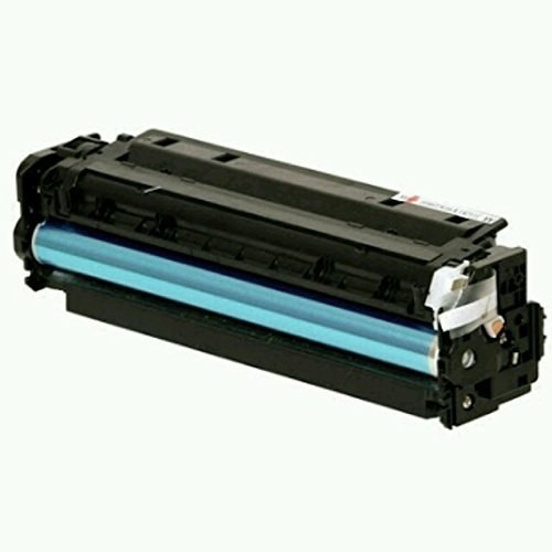 HP-81-A BLACK TONER  CHHINA