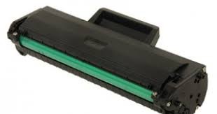 SAMSANG BLACK TONER CHINA MLT-D104S