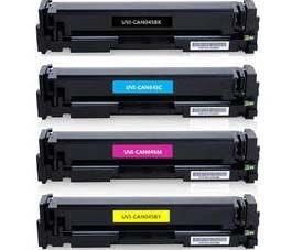 CANON 045 CYAN TONER  CHHINA