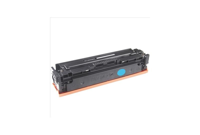 HP 205-A CYANTONER LEASER  CHHINA
