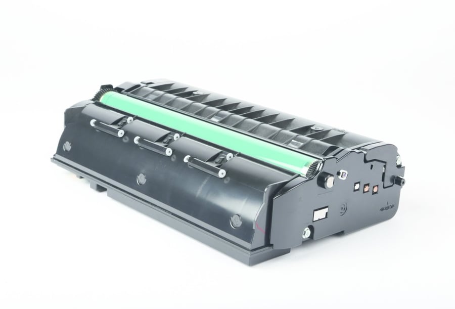 RICO BLACK  TONER CHINA SP-311HE