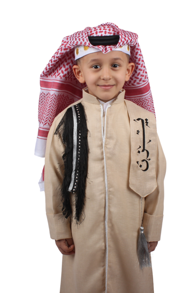دقلة العيد