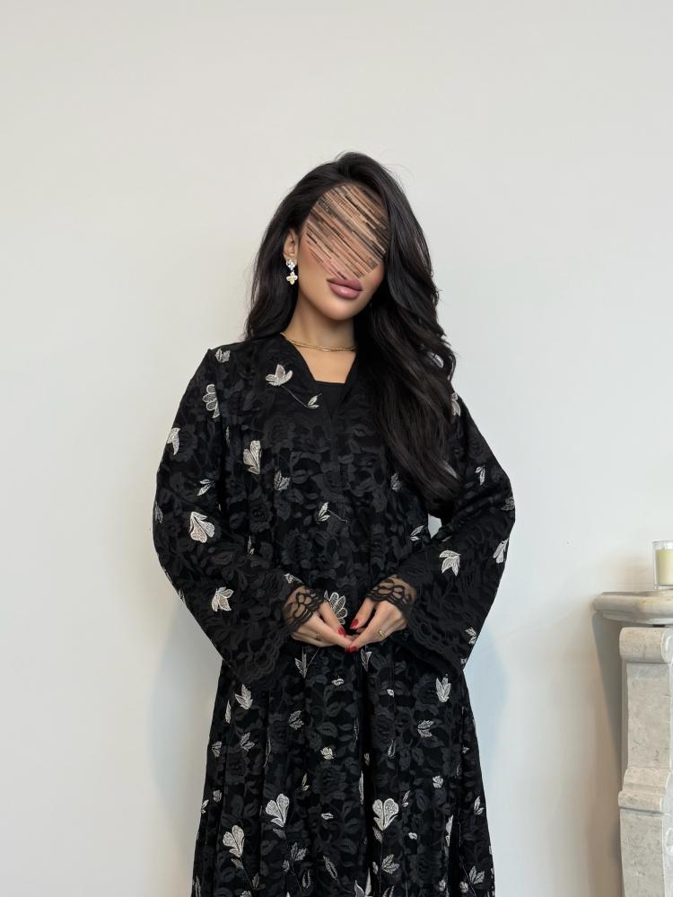 #92
