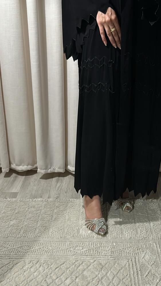 ابرار