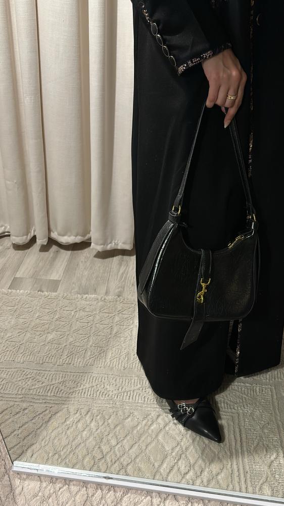 طيف