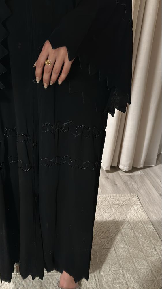 ابرار