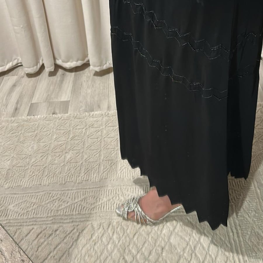 ابرار