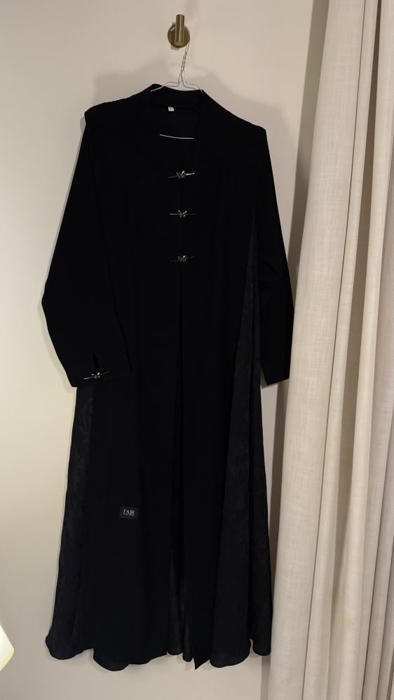 يارا