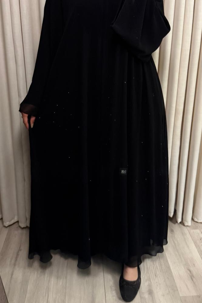 نور