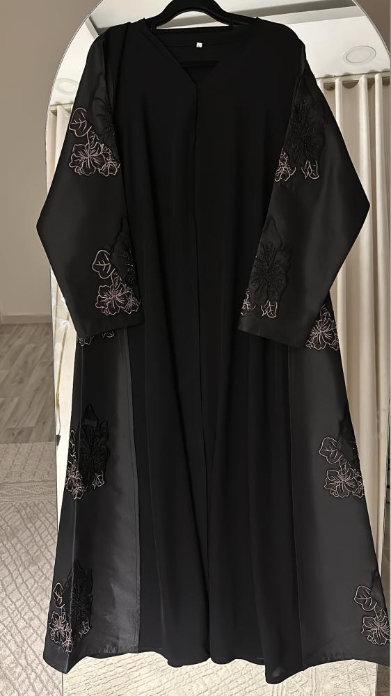 من الامام