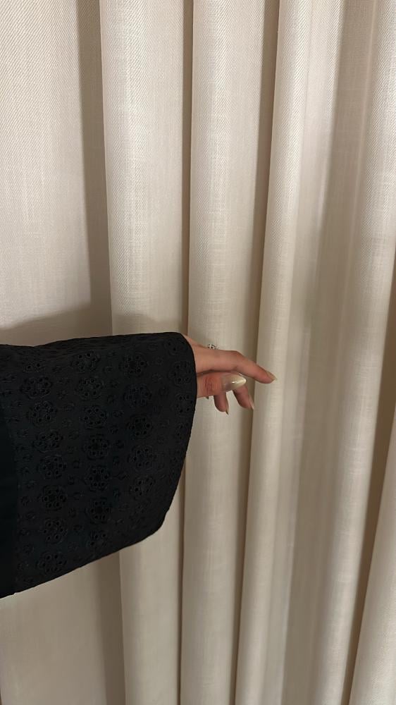 ذكرى