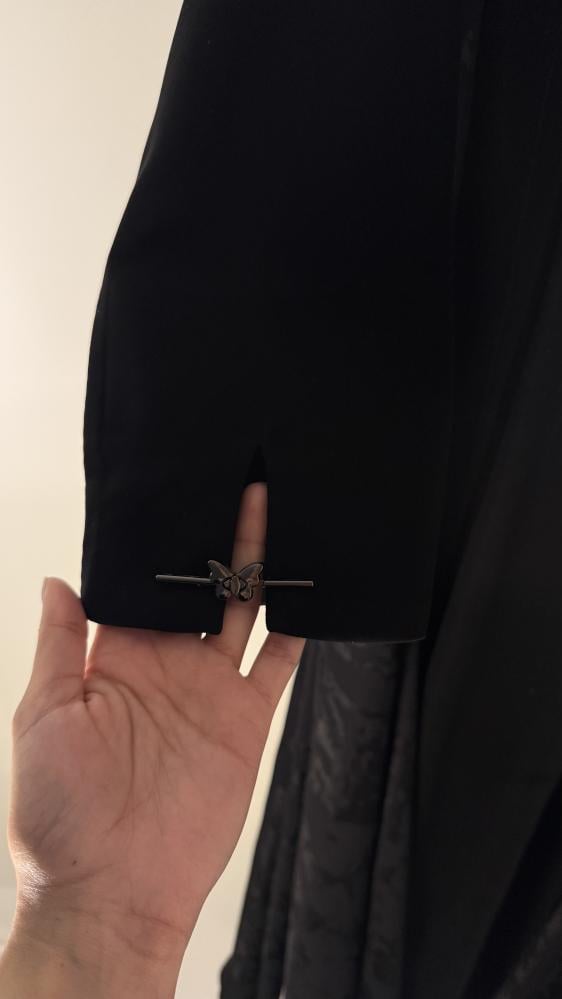 يارا