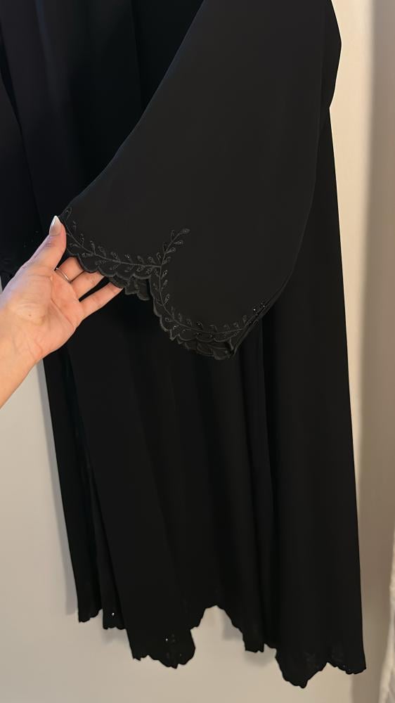 اميرة